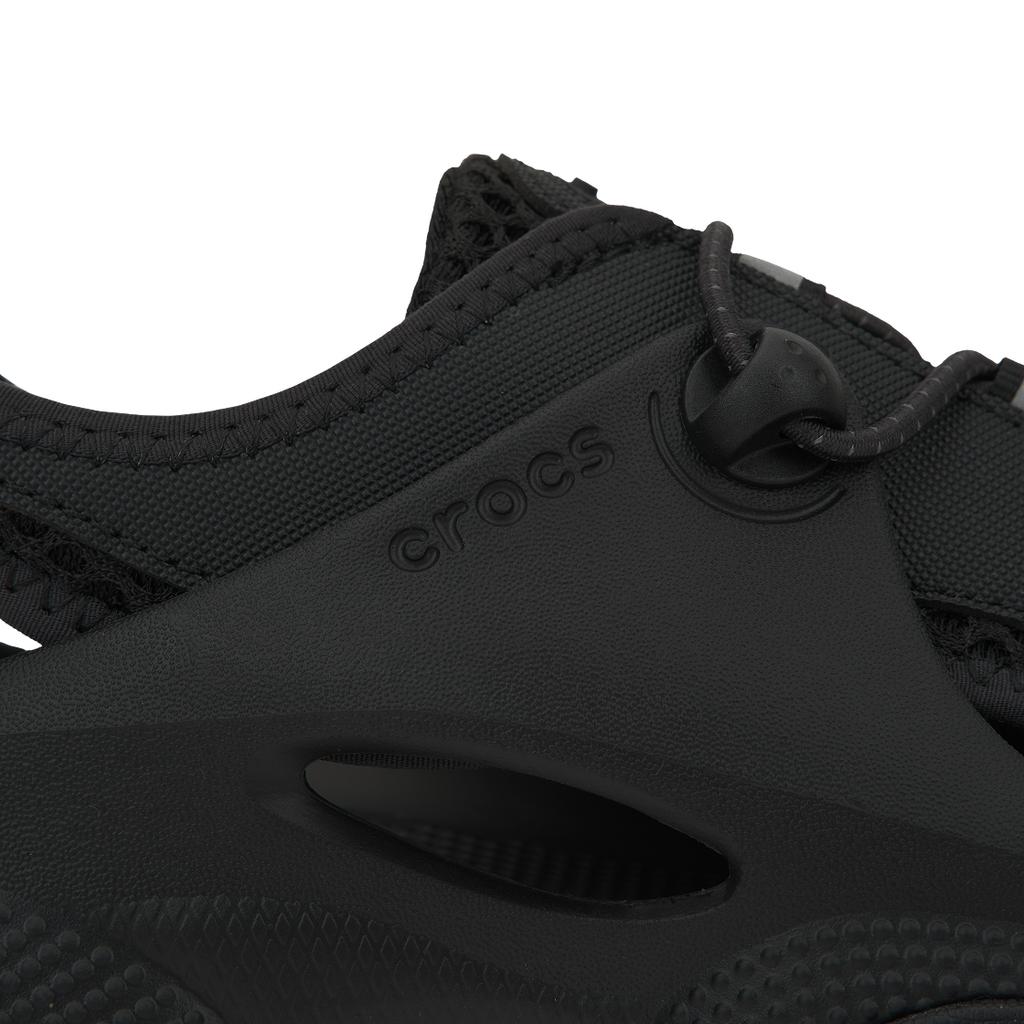 Crocs Мужские кроссовки Trail Break 2 Black 209988-060