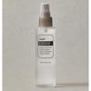 Fundamental Ampule Mist 125mL