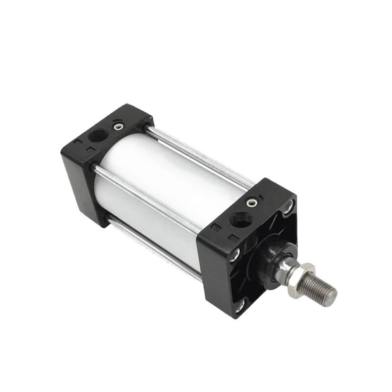Airtac Pneumatic Cylinder B52 Series