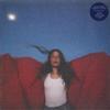 LP Пластинка MAGGIE ROGERS - Heard It In A Past Life B002903801 Capitol Records 2019 US Рок