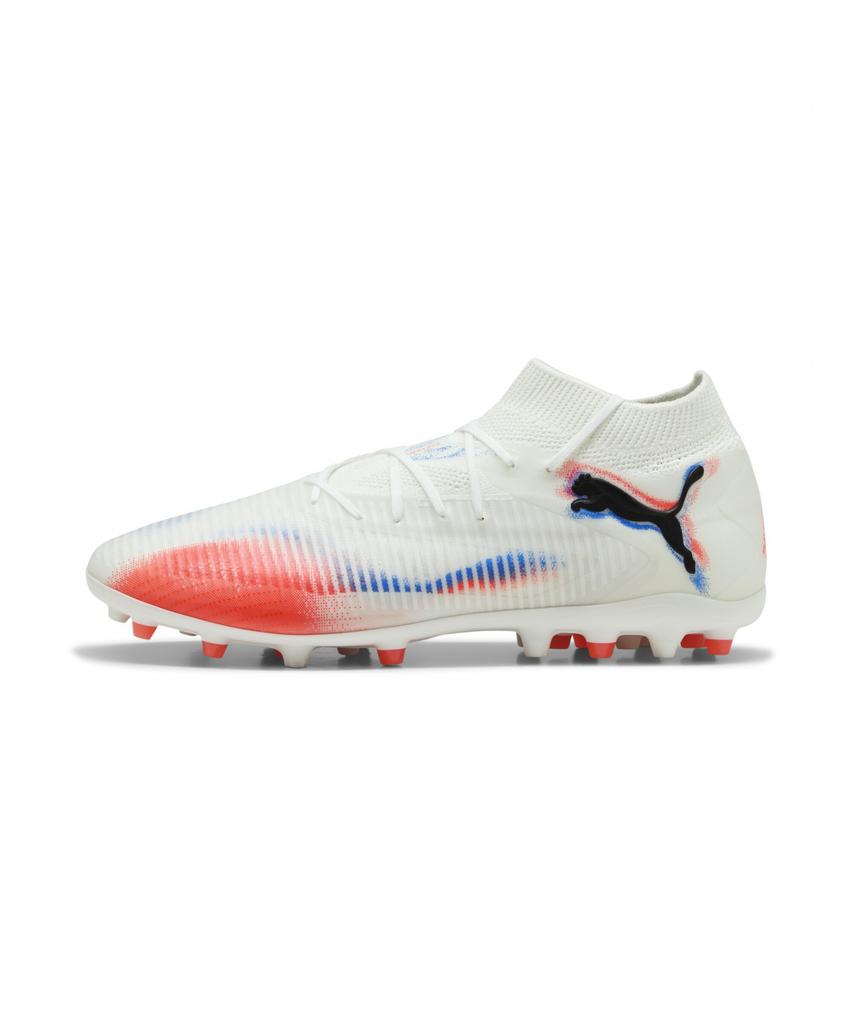 Puma Будущее 8 Про Мг (10859001)