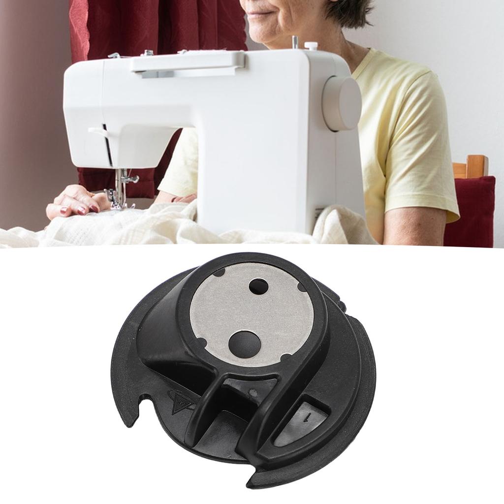Пластиковый чехол для шпульки для швейной машины Babylock BL20A BL30A
