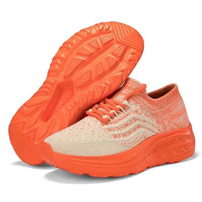 Модная Зимняя Черная Обувь на Шнуровке для Женщин Лоферы Кроссовки Женские Белые Мокасины Женская Спортивная Повседневная Забавная Оптовая для Перепродажи