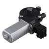 НОВИНКА-Замена мотора стеклоподъемника левой стороны 80731-JX30C 80731-3TA0B Подъемник стекла для Nissan