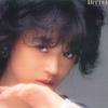LP Record AKINA NAKAMORI - Bitter And Sweet L12593 REPRISE 1985 Japan Japanese Pop/Rock Used