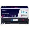 G&G Compatible Toner Cartridge for HP Printers