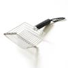Hanging Design Kitten Sanding Shovel Detachable Handle Kitty Scooper Cat Litter Shovel  Poop Lifter