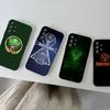 Горячий J-JaegermeisterS Чехол для телефона Samsung A 52 53 21 32 13 12 71 31 51 40 72 73 70 22 42 50 30 20 21