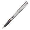 LAMY EF Extra Fine Fountain Alster Thinking Tools Limited Officially Imported Pen, L50-EF, Edition,