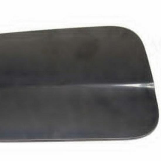 Крышка топливного бака Mercedes-Benz E-Class W212 2127570006