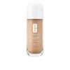 Base De Maquillage VITAMINE CLINIQUE EVEN BETTER SPF50 #2-Medium Cool 30 Ml