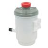 Car Power Steering Pump Reservoir 53701-TK8-A01 For Honda Odyssey 2011-2017 3.5L