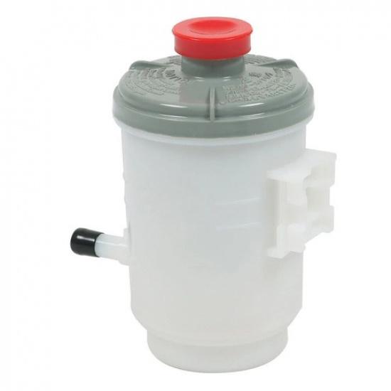Car Power Steering Pump Reservoir 53701-TK8-A01 For Honda Odyssey 2011-2017 3.5L