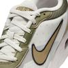 Кроссовки Nike Air Max Solo светлый костяк/нейтральная олива/светлый костяк/нейтральная олива