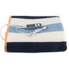 Automatic Electric Heating Blanket Double Body Warmer Bed Thermostat Mattress