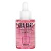 Cica Care, Purifying Ampoule, 1 Fl Oz (30 Ml)
