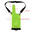 Cover Full Protector Walkie Talkie Bag Intercon Bga Two-Way Radios Protector Walkie Talkie Holder