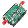 Tool RF Power Amp Lifier 2MHZ-700MHZ 50 Ohms DC12-15V