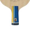 Butterfly Table Tennis Pen Holder Racket Tomokazu Harimoto Inner Force 24050 ZLC-CS