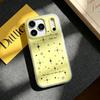 Звезды на острове подходят для чехла для мобильного телефона Huawei vivo Xiaomi OPPO Honor iPhone матовый Apple 17/16