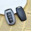 Чехол-брелок из ТПУ с 4 кнопками для Gmw Great Wall Haval Jolion H6 F7 F7X F7H F5 Dargo H7 H4 H9 H2S Брелок Автоаксессуар