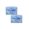 Collagen 2 Piece Advantage Package