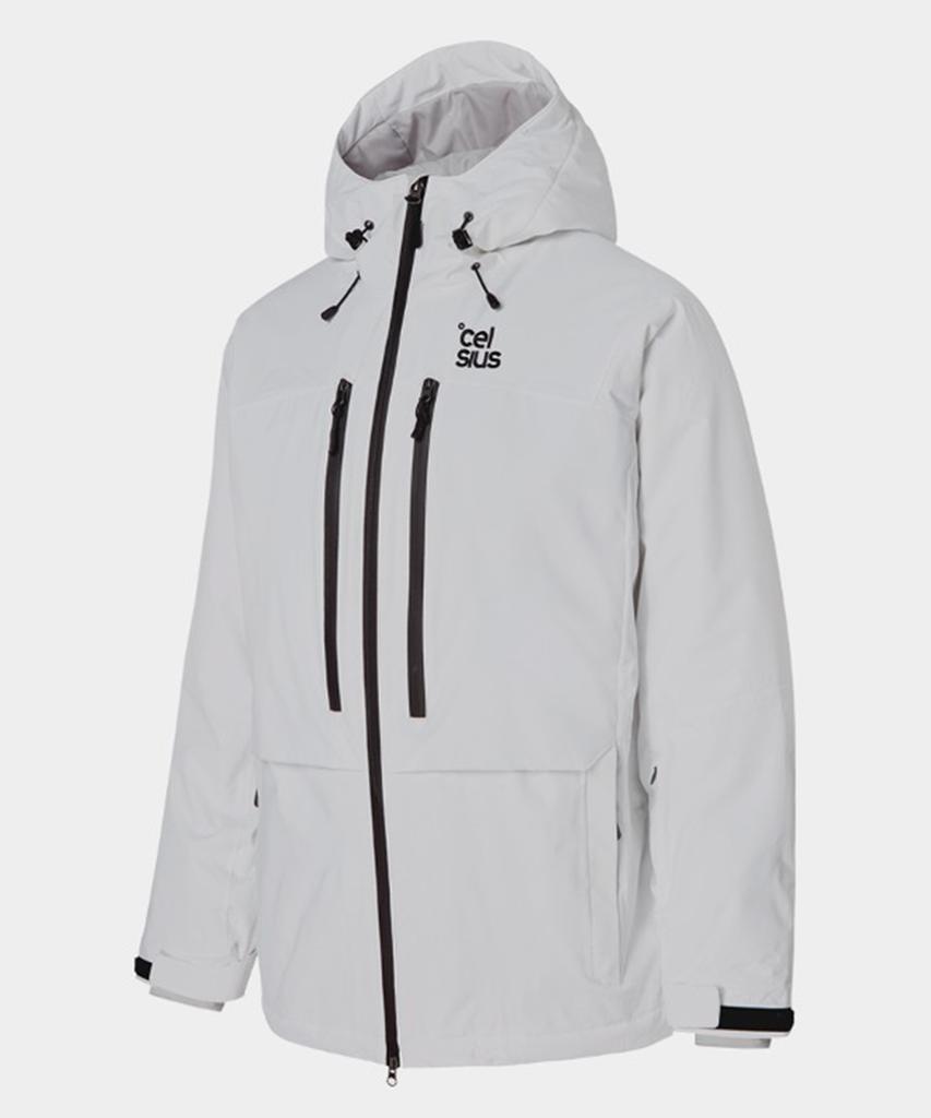 Celsius Ski Wear & Snowboard Wear Core Jacket (Type A)