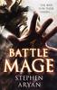 The Battlemage : Age of Darkness, Book 1 Book