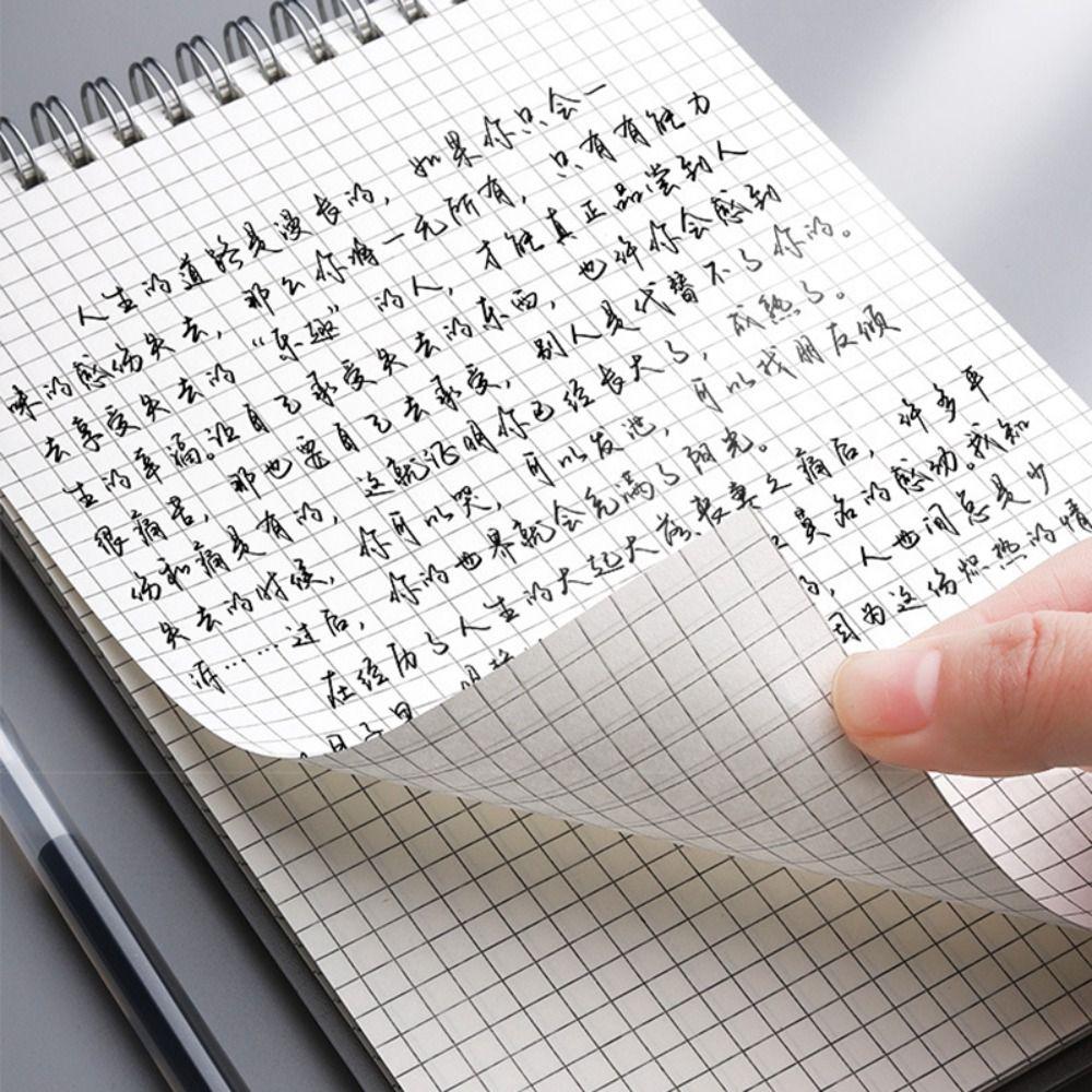 Черные/синие/красные чернила Нейтральная ручка Быстросохнущие ручки для подписи Грязеотталкивающая гелевая ручка Канцелярские принадлежности