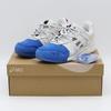 1203A579-100 Gel-Lyte 3 Trico 2024 (Мужской)
