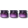 Innisfree Perfect 9 Интенсивный крем 60мл (3 варианта)