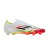 F50 Elite Без шнурков FG Solar Pack