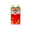 Chinese Style Lucky Money Bag Traditional HongBao Spring Festival Essentials Red Packet  Wedding