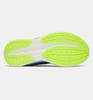 [Under Armour] UA Velocity SPD [6000017-005]