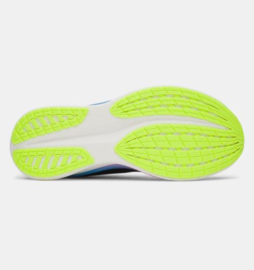 [Under Armour] UA Velocity SPD [6000017-005]