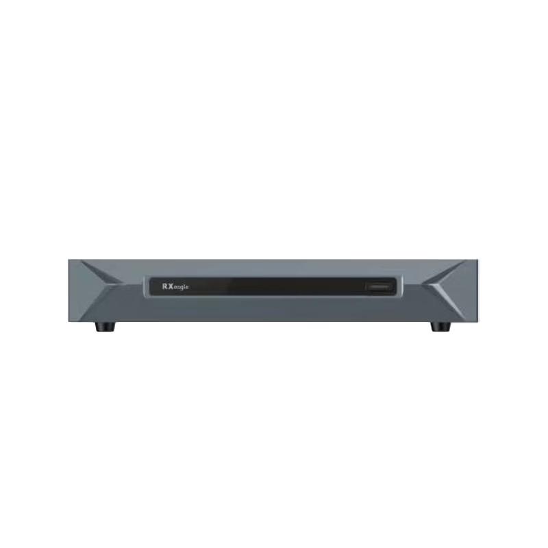 Rongxun T900U-EF-P HD Video Conferencing Terminal (CN version)