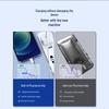 CEWVO 20W PD Быстрое зарядное устройство для iPhone/iPad