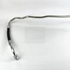 1PC Truck Servo Hose Line Steering Pipe OEM 23478738 23016665 Suit For Volv- FH FM Vehicles