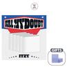 ITZY 'KILL MY DOUBT' (Digipack Ver.)