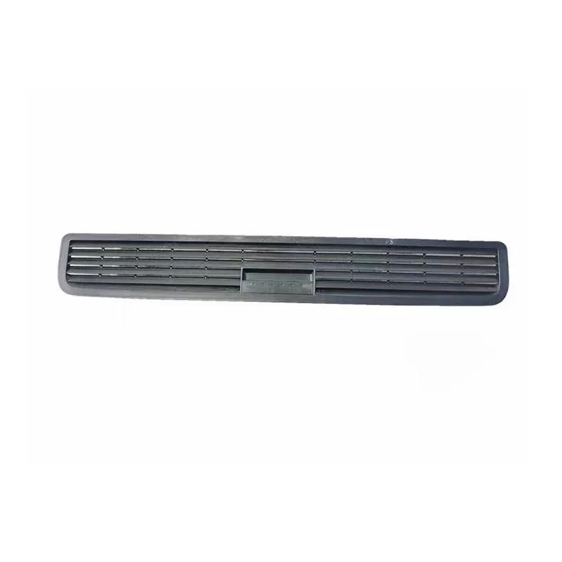 Ручка-защелка для солнцезащитного козырька люка MAGOTAN Touran Golf 6 MK6 9513087