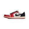 Air 1 Retro Low OG x Trophy Room 1 AJ1 Trophy Room FN0432-100