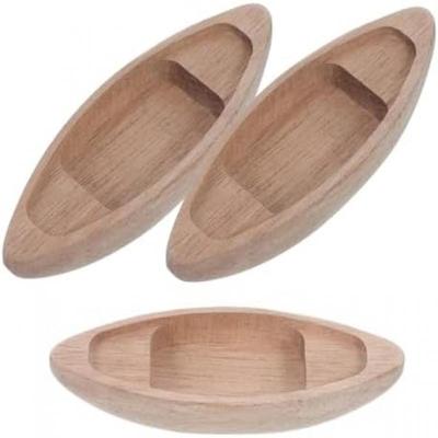 Коллекционирование и модели – Модели