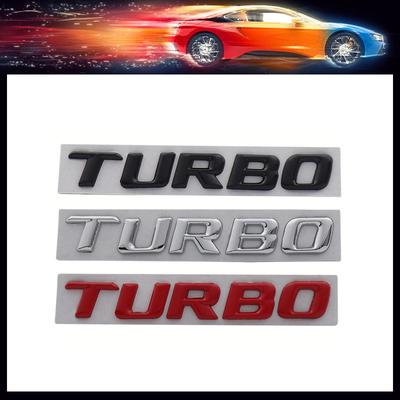 3D Премиум турбо для w204 w203 w212 w211 w124 w210 CLG автомобиль Капот Двигателя Крыло багажник Задний Фонарь Шильдик Наклейка Эмблема Значок Наклейка