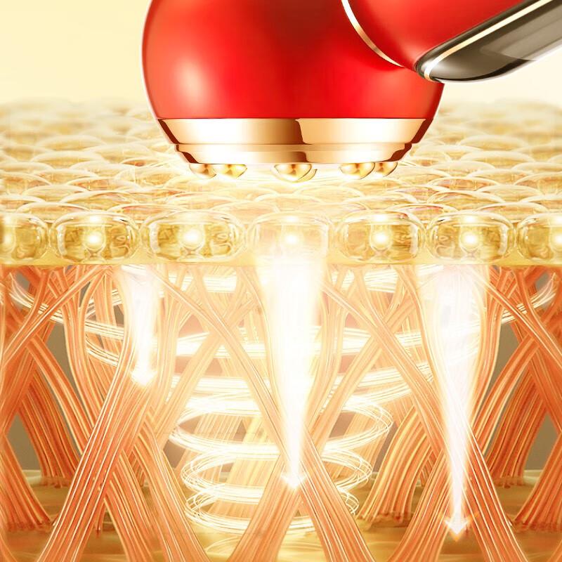 V.ONE ACE-II RF Аппарат для красоты лица