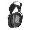 Hifiman Arya planar magnetic headphones open-back