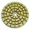 For Marble Polishing Pad Grinding Disc Thickened 100mm