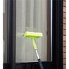 Cojit Stretchable 2-Way Long Mop