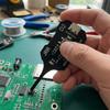 Quick Investigation Inductor Detector Tool Quick Fault Check Tool  Phone Motherboard Repair