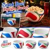 One Size – как на картинке
