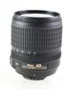 Nikon Стандартный зум-объектив DX NIKKOR ED VR эксклюзивно для формата Nikon DX AF-S 18-105mm f/3.5-5.6G